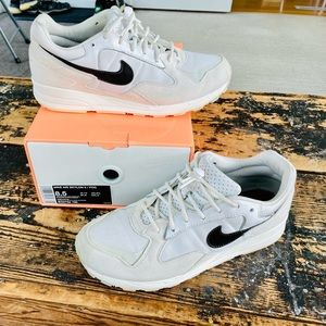 Nike Air Skylon 2 - Fear of God White